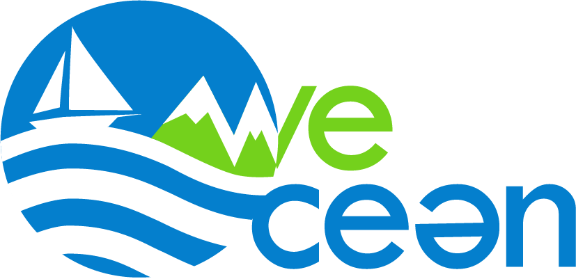 WEOCEAN – Valoriser les initiatives pour un Océan durable